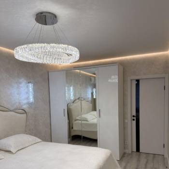 Продается 3-х комнатная квартира, 100 м²