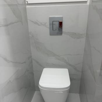 Продается 3-х комнатная квартира, 100 м²