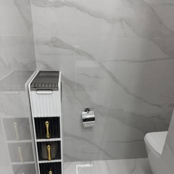 Продается 3-х комнатная квартира, 100 м²
