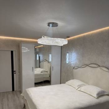 Продается 3-х комнатная квартира, 100 м²