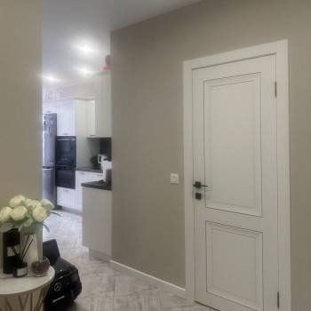 Продается 2-х комнатная квартира, 53 м²