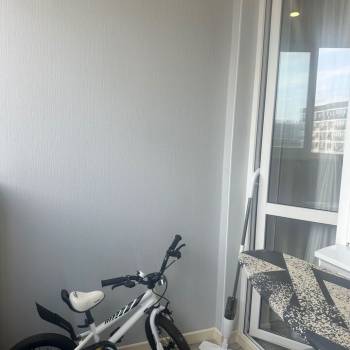 Продается 2-х комнатная квартира, 53 м²