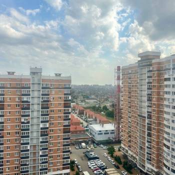 Продается 2-х комнатная квартира, 53 м²