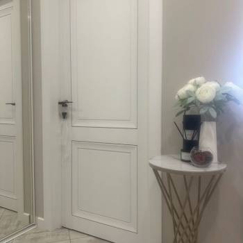 Продается 2-х комнатная квартира, 53 м²