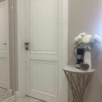 Продается 2-х комнатная квартира, 53 м²