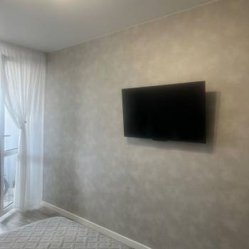 Продается 2-х комнатная квартира, 53 м²