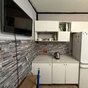 Сдается Комната, 16,7 м²
