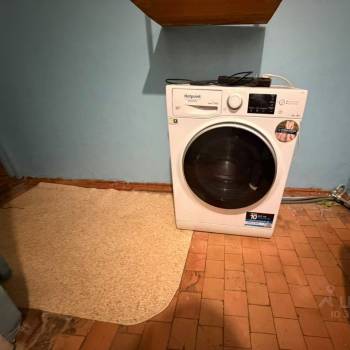 Сдается Комната, 16,7 м²