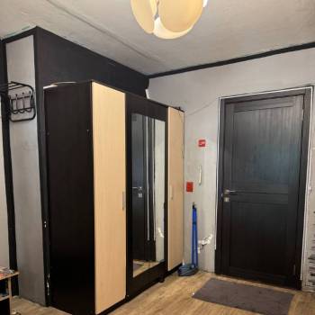 Сдается Комната, 16,7 м²