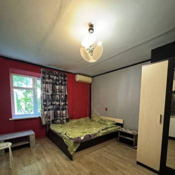 Сдается Комната, 16,7 м²