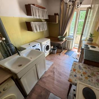 Сдается Комната, 16,7 м²