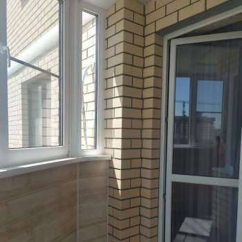 Сдается 2-х комнатная квартира, 41 м²
