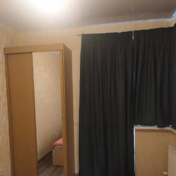 Сдается 2-х комнатная квартира, 41 м²