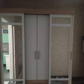 Сдается 2-х комнатная квартира, 41 м²