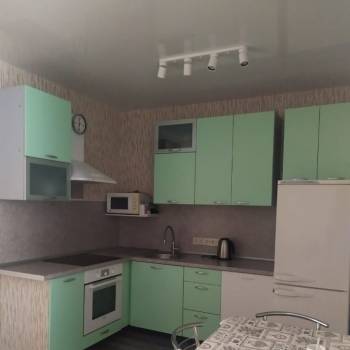 Сдается 2-х комнатная квартира, 41 м²