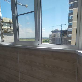 Сдается 2-х комнатная квартира, 41 м²