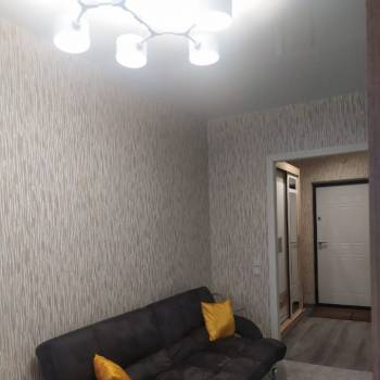 Сдается 2-х комнатная квартира, 41 м²