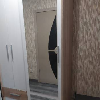 Сдается 2-х комнатная квартира, 41 м²