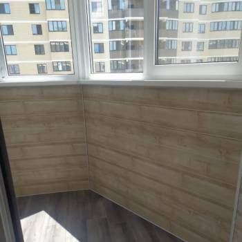 Сдается 2-х комнатная квартира, 41 м²