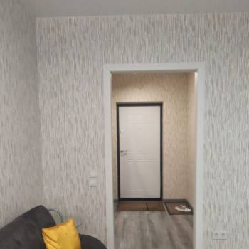 Сдается 2-х комнатная квартира, 41 м²