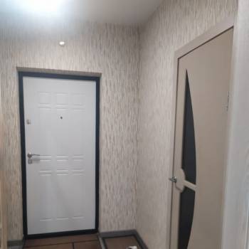 Сдается 2-х комнатная квартира, 41 м²