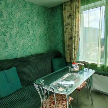 Сдается 2-х комнатная квартира, 59,6 м²
