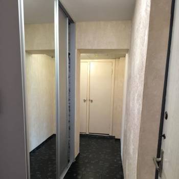 Сдается 2-х комнатная квартира, 50 м²