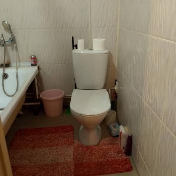 Сдается 1-комнатная квартира, 21 м²