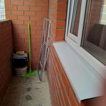 Сдается 1-комнатная квартира, 21 м²