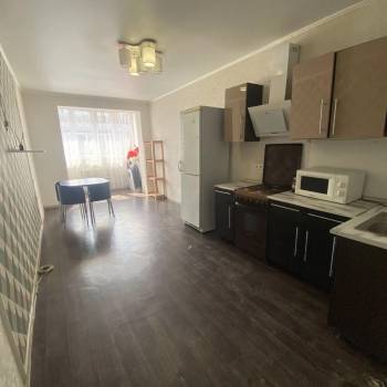 Сдается 2-х комнатная квартира, 49 м²