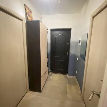 Сдается 2-х комнатная квартира, 49 м²