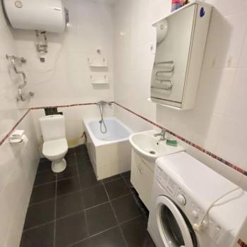 Сдается 2-х комнатная квартира, 49 м²
