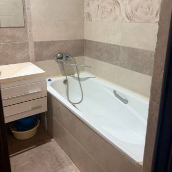 Продается 1-комнатная квартира, 39,6 м²