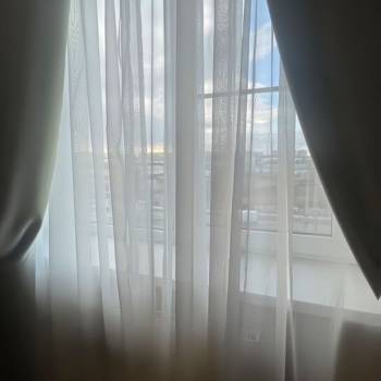 Продается 2-х комнатная квартира, 55 м²
