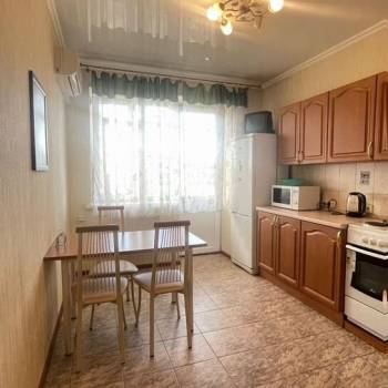 Продается 2-х комнатная квартира, 55 м²