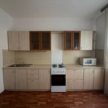 Продается 2-х комнатная квартира, 72 м²