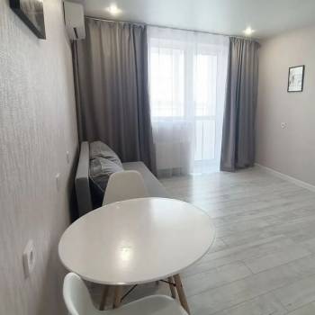 Сдается 1-комнатная квартира, 31 м²