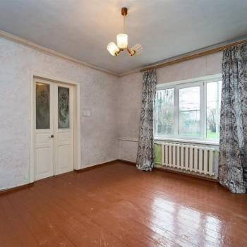 Продается Дом, 72 м²