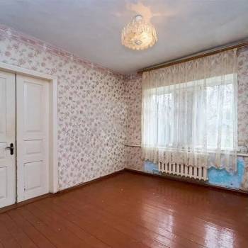 Продается Дом, 72 м²