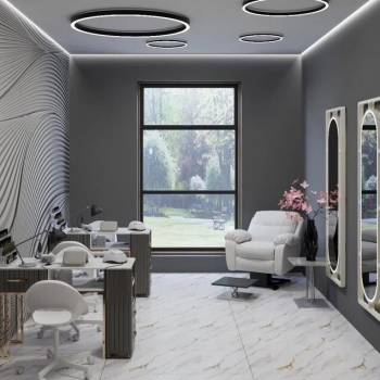 Продается Нежилое помещение, 60 м²