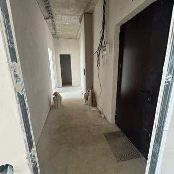 Продается Нежилое помещение, 60 м²