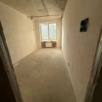 Продается Нежилое помещение, 60 м²