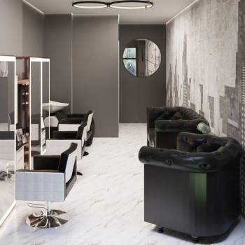 Продается Нежилое помещение, 60 м²