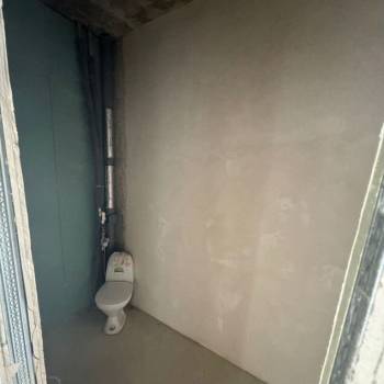 Продается Нежилое помещение, 60 м²