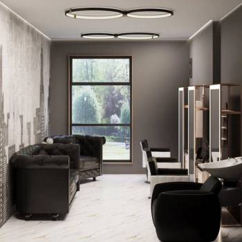 Продается Нежилое помещение, 60 м²
