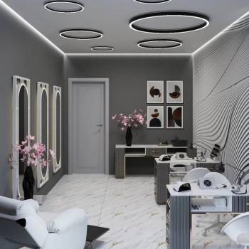 Продается Нежилое помещение, 60 м²