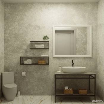 Продается Нежилое помещение, 60 м²