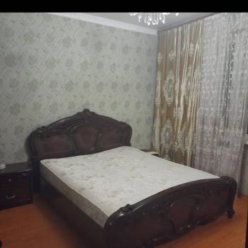 Сдается Многокомнатная квартира, 72 м²