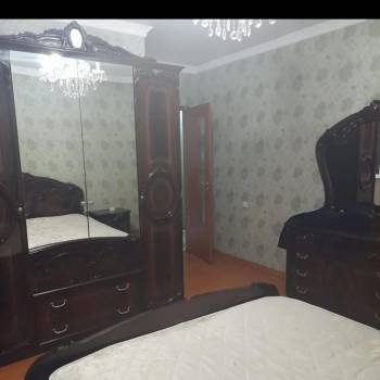 Сдается Многокомнатная квартира, 72 м²