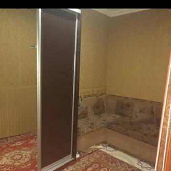 Сдается Многокомнатная квартира, 72 м²